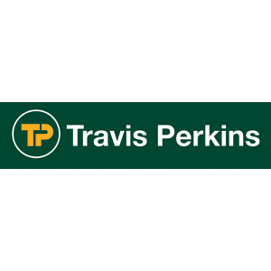 Travis Perkins logo
